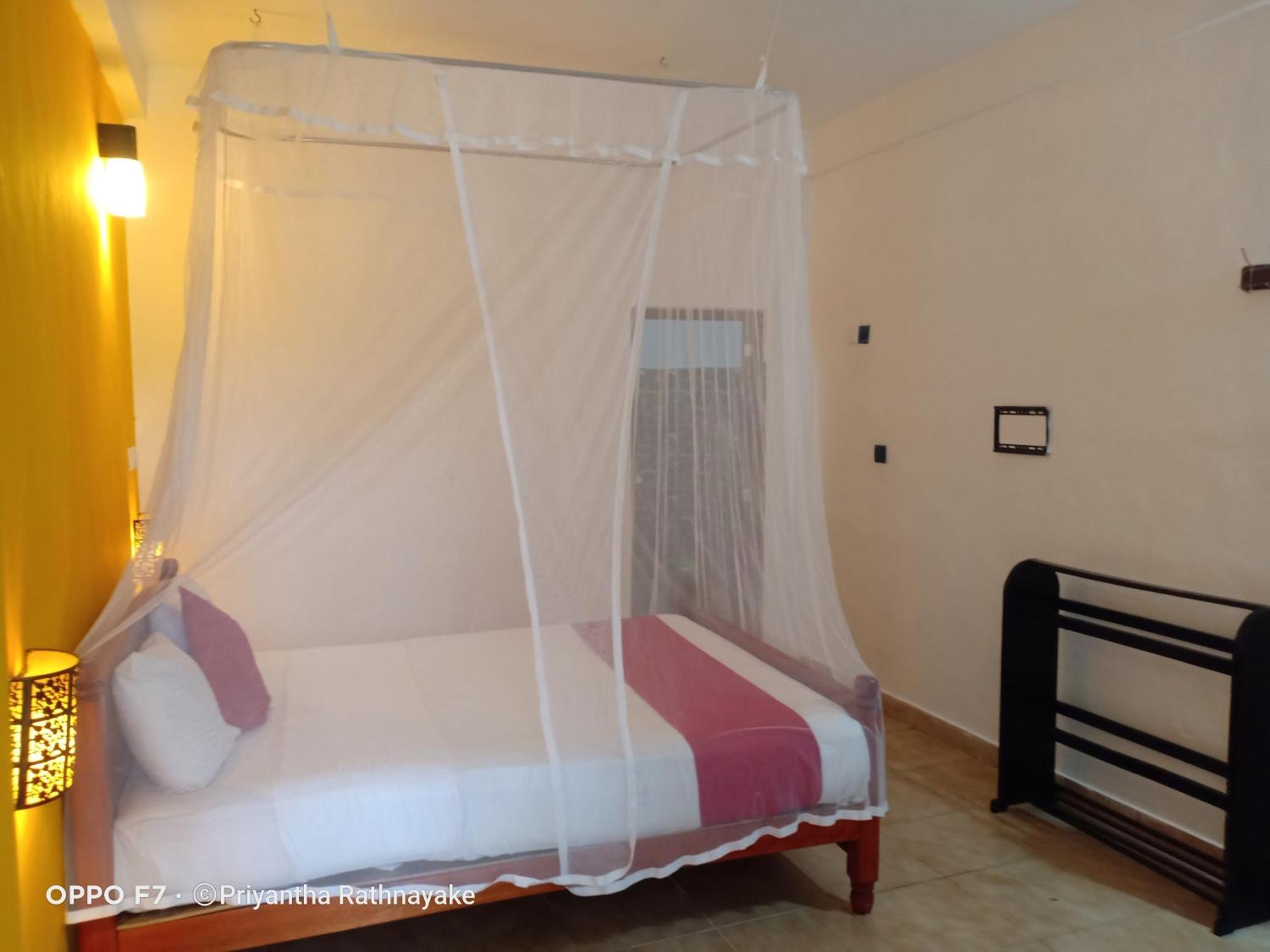 Ella Forest Paradise Hotel מראה חיצוני תמונה